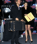 Filename=26.jpg
Filesize=1081KiB
Dimensions=1479x2048
Date added=Feb 15, 2025 26.jpg