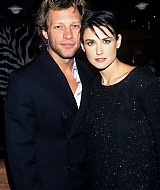 Filename=38.jpg
Filesize=967KiB
Dimensions=1385x2048
Date added=Feb 15, 2025 38.jpg