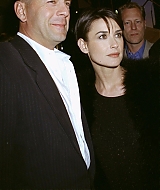 Filename=42.jpg
Filesize=957KiB
Dimensions=1248x2048
Date added=Feb 15, 2025 42.jpg