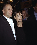 Filename=43.jpg
Filesize=803KiB
Dimensions=1351x2048
Date added=Feb 15, 2025 43.jpg