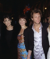 Filename=45.jpg
Filesize=1030KiB
Dimensions=2048x1365
Date added=Feb 15, 2025 45.jpg