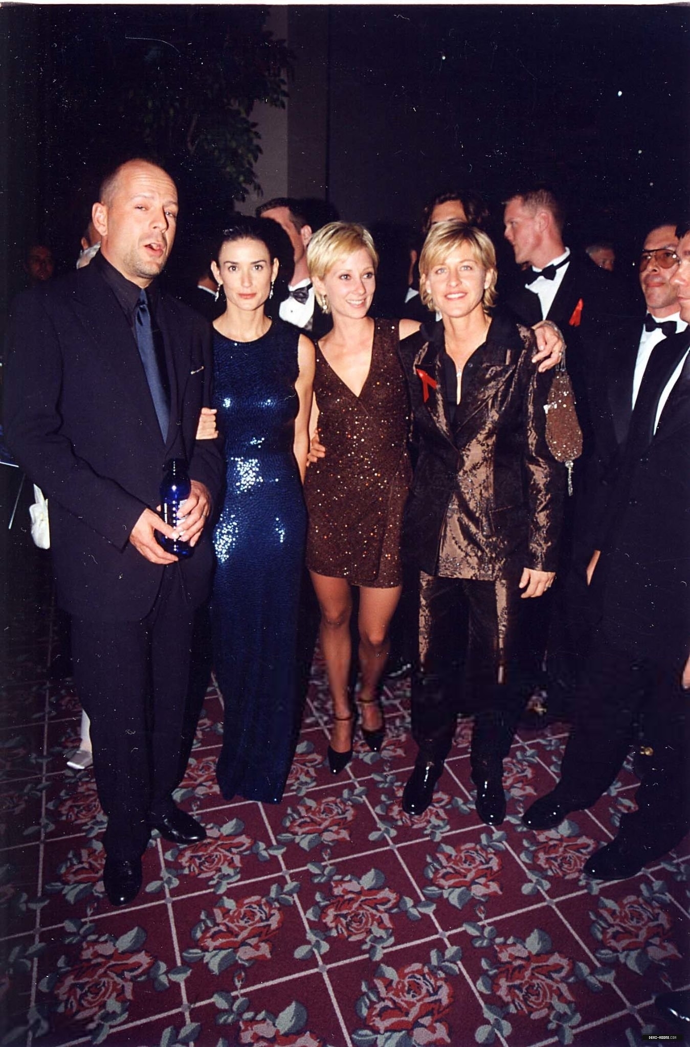 07.jpg