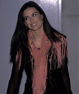 05.jpg