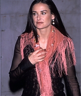 06.jpg