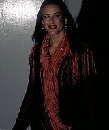 07.jpg