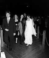 Filename=23.jpg
Filesize=700KiB
Dimensions=1321x2048
Date added=Feb 04, 2025 23.jpg
