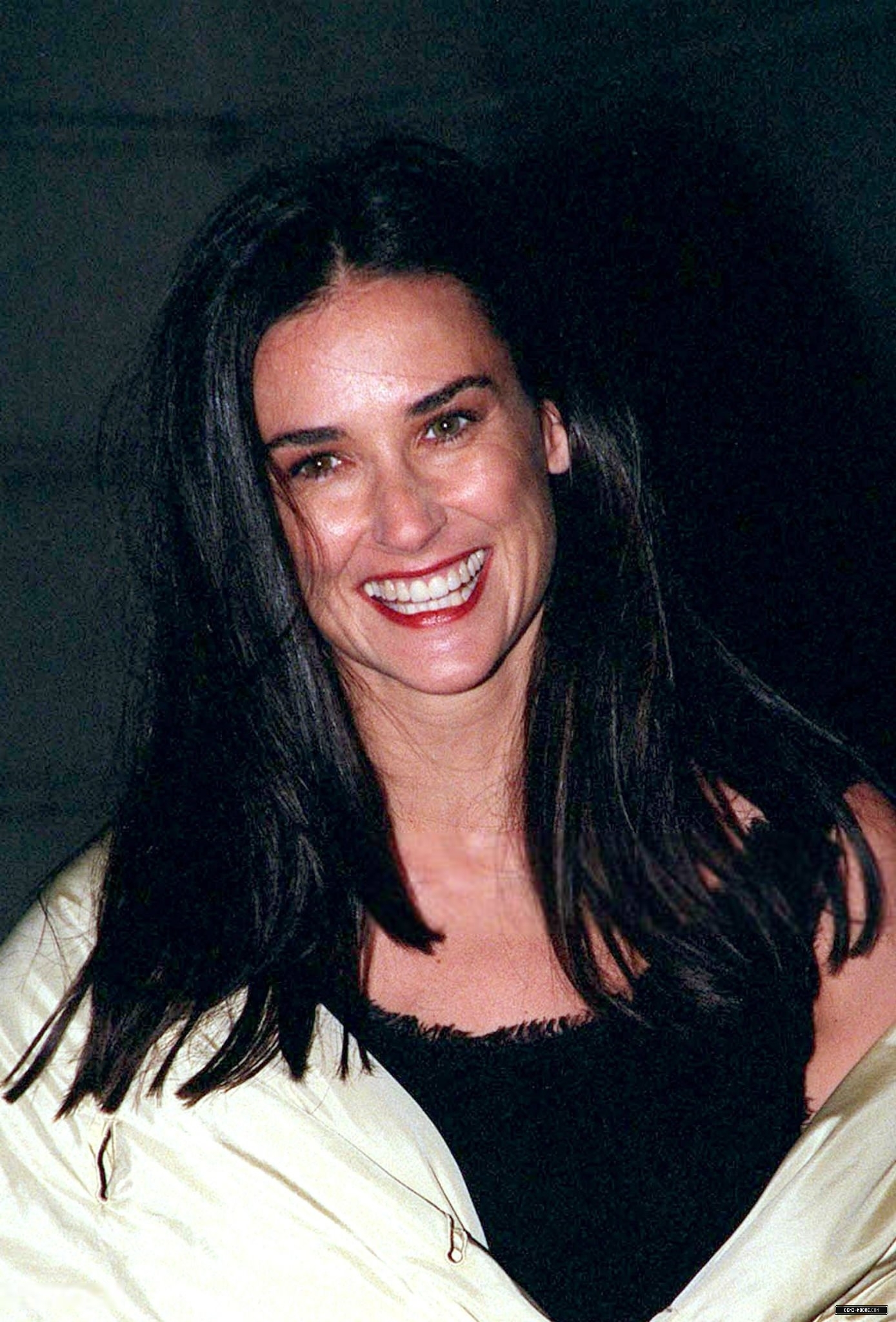 08.jpg