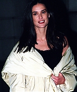 09.jpg