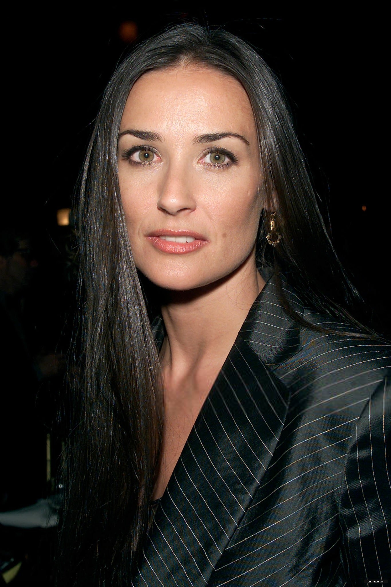 05.jpg