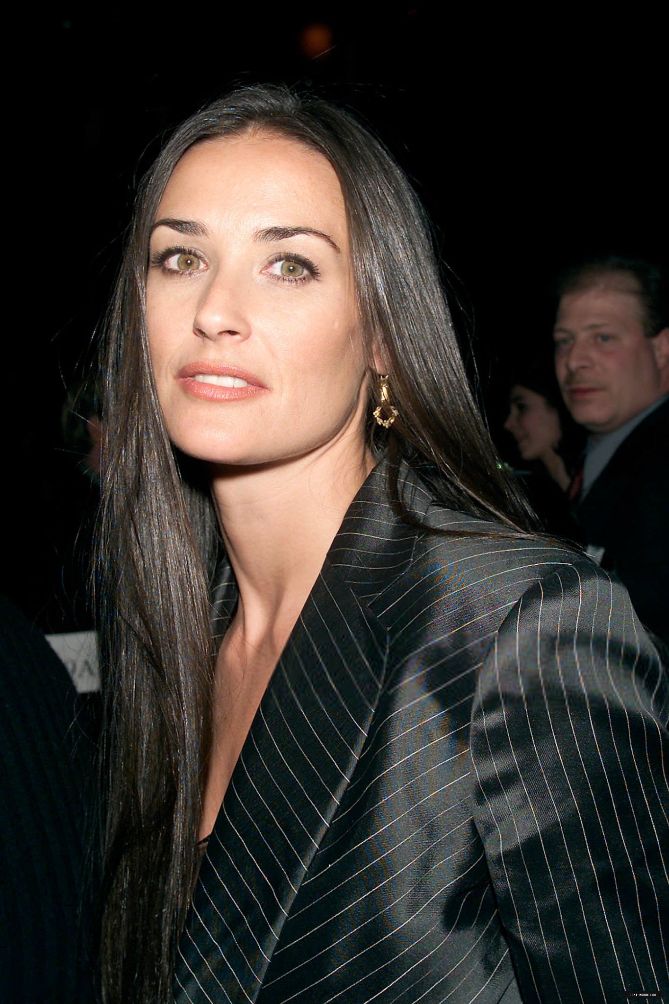 06.jpg