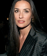 05.jpg
