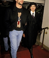 Filename=1.jpg
Filesize=833KiB
Dimensions=1332x2048
Date added=Feb 04, 2025 1.jpg