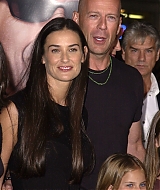 Filename=38.jpg
Filesize=1125KiB
Dimensions=1382x2048
Date added=Feb 04, 2025 38.jpg