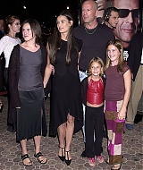 Filename=39.jpg
Filesize=1533KiB
Dimensions=1512x2048
Date added=Feb 04, 2025 39.jpg