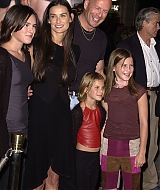 Filename=40.jpg
Filesize=1141KiB
Dimensions=1462x2048
Date added=Feb 04, 2025 40.jpg