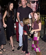 Filename=43.jpg
Filesize=1562KiB
Dimensions=1429x2048
Date added=Feb 04, 2025 43.jpg