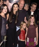 Filename=45.jpg
Filesize=1142KiB
Dimensions=1501x2048
Date added=Feb 04, 2025 45.jpg