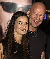 Filename=46.jpg
Filesize=1220KiB
Dimensions=1628x2048
Date added=Feb 04, 2025 46.jpg