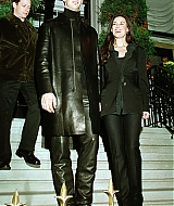 07.jpg
