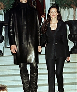 08.jpg