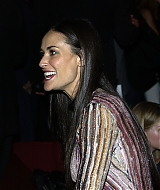 131.jpg