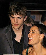 05.jpg