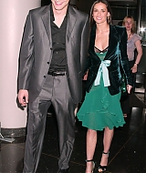 07.jpg