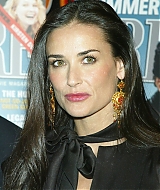 105.jpg