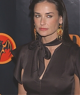 114.jpg