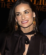 116.jpg