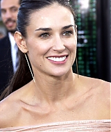 112.jpg