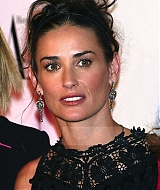 156.jpg