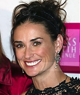 157.jpg