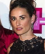 158.jpg