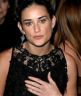 168.jpg
