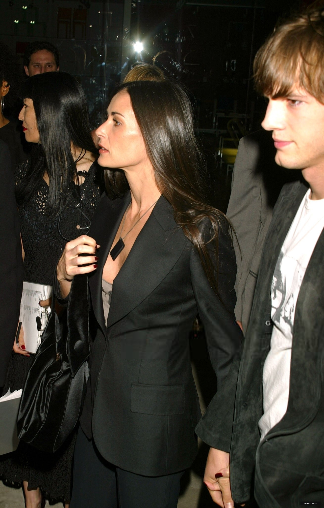 06.jpg