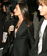 06.jpg