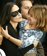 05.jpg