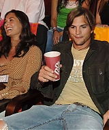 05.jpg