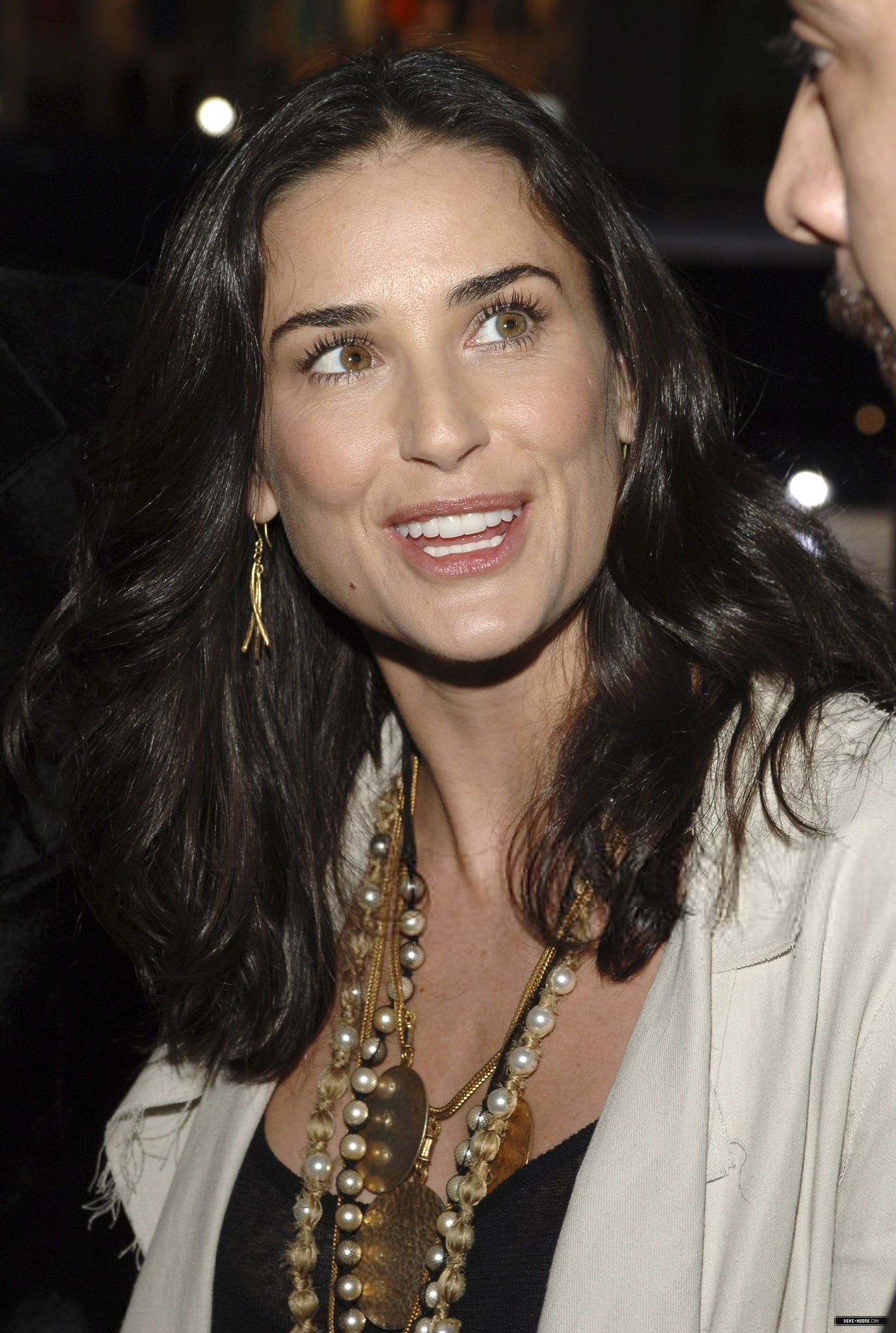 07.jpg