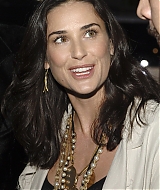 07.jpg