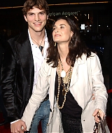 Filename=10.jpg
Filesize=1024KiB
Dimensions=1518x2048
Date added=Feb 03, 2025 10.jpg