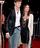 Filename=66.jpg
Filesize=1078KiB
Dimensions=1434x2048
Date added=Feb 03, 2025 66.jpg