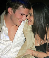 03.jpg