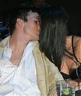 06.jpg