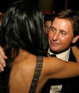 187.jpg