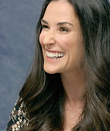 06.jpg