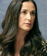 07.jpg