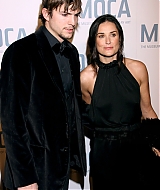 09.jpg