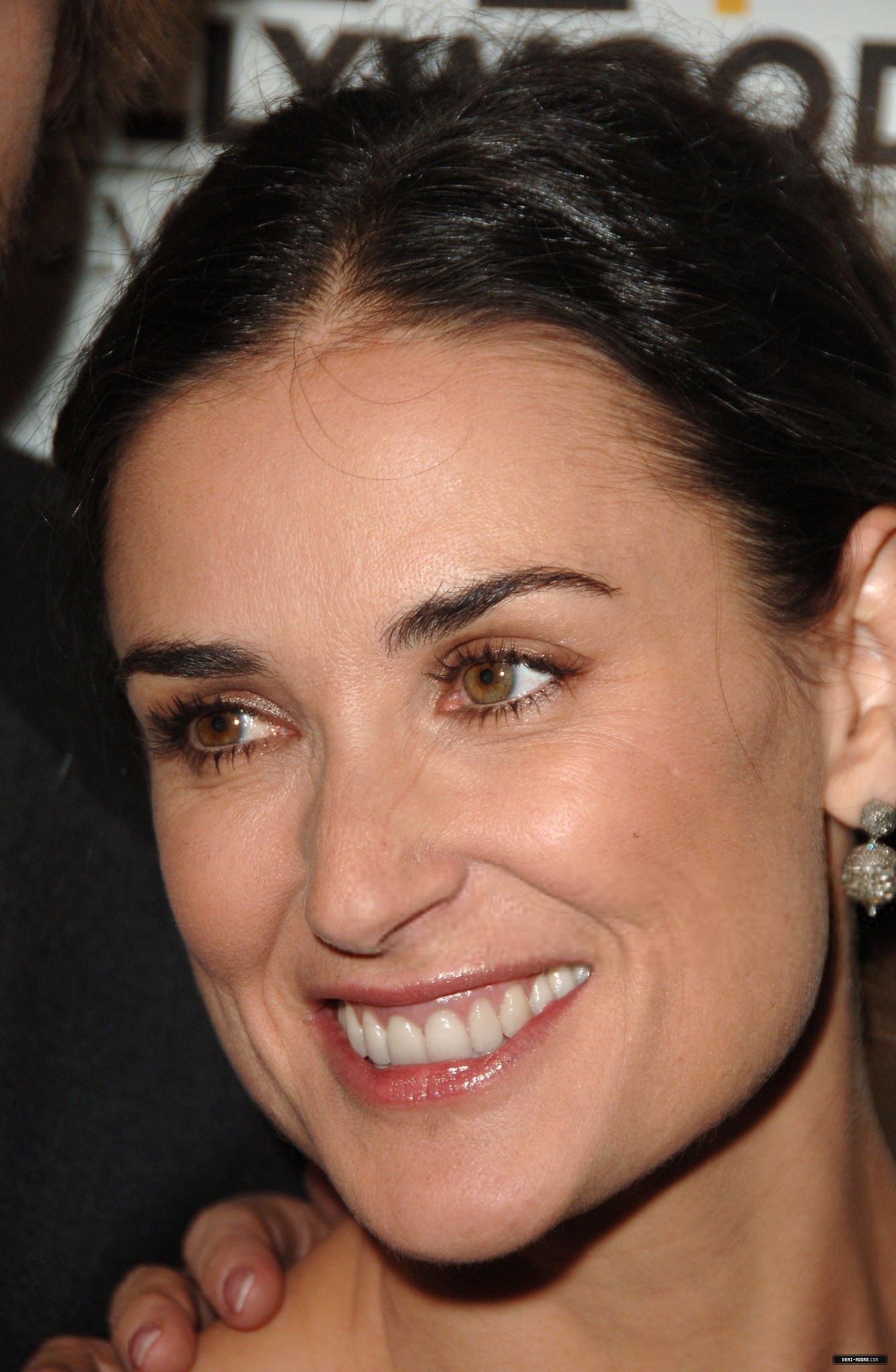 104.jpg